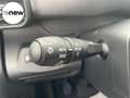 Peugeot Partner Partner 1.5 BlueHDi L2 Heavy S/S Blanco - thumbnail 18