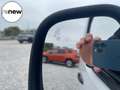 Peugeot Partner Partner 1.5 BlueHDi L2 Heavy S/S Blanco - thumbnail 17