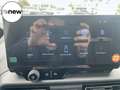 Peugeot Partner Partner 1.5 BlueHDi L2 Heavy S/S Blanco - thumbnail 12