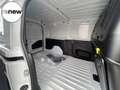 Peugeot Partner Partner 1.5 BlueHDi L2 Heavy S/S Blanco - thumbnail 9
