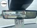 Peugeot Partner Partner 1.5 BlueHDi L2 Heavy S/S Blanco - thumbnail 16