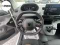 Peugeot Partner Partner 1.5 BlueHDi L2 Heavy S/S Blanco - thumbnail 6