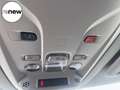 Peugeot Partner Partner 1.5 BlueHDi L2 Heavy S/S Blanco - thumbnail 20