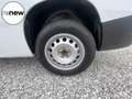 Peugeot Partner Partner 1.5 BlueHDi L2 Heavy S/S Blanco - thumbnail 22