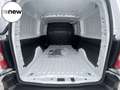 Peugeot Partner Partner 1.5 BlueHDi L2 Heavy S/S Blanco - thumbnail 21