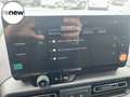 Peugeot Partner Partner 1.5 BlueHDi L2 Heavy S/S Blanco - thumbnail 11