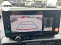 Peugeot Partner Partner 1.5 BlueHDi L2 Heavy S/S Blanco - thumbnail 13