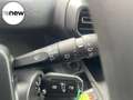 Peugeot Partner Partner 1.5 BlueHDi L2 Heavy S/S Blanco - thumbnail 19
