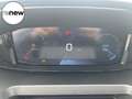Peugeot Partner Partner 1.5 BlueHDi L2 Heavy S/S Blanco - thumbnail 15