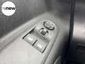Peugeot Partner Partner 1.5 BlueHDi L2 Heavy S/S Blanco - thumbnail 5