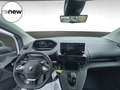 Peugeot Partner Partner 1.5 BlueHDi L2 Heavy S/S Blanco - thumbnail 8