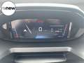 Peugeot Partner Partner 1.5 BlueHDi L2 Heavy S/S Blanco - thumbnail 14