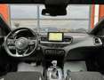 Kia ProCeed / pro_cee'd 1.4 T-GDi GT-Line Boit Auto Navi Camera Led Xenon Gris - thumbnail 9