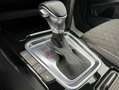 Kia ProCeed / pro_cee'd 1.4 T-GDi GT-Line Boit Auto Navi Camera Led Xenon Grijs - thumbnail 15