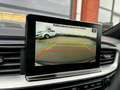Kia ProCeed / pro_cee'd 1.4 T-GDi GT-Line Boit Auto Navi Camera Led Xenon Grijs - thumbnail 17
