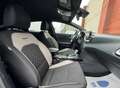 Kia ProCeed / pro_cee'd 1.4 T-GDi GT-Line Boit Auto Navi Camera Led Xenon Gris - thumbnail 10