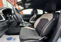 Kia ProCeed / pro_cee'd 1.4 T-GDi GT-Line Boit Auto Navi Camera Led Xenon Grijs - thumbnail 8