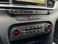 Kia ProCeed / pro_cee'd 1.4 T-GDi GT-Line Boit Auto Navi Camera Led Xenon Grijs - thumbnail 14