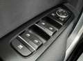 Kia ProCeed / pro_cee'd 1.4 T-GDi GT-Line Boit Auto Navi Camera Led Xenon Grijs - thumbnail 22
