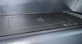 Kia ProCeed / pro_cee'd 1.4 T-GDi GT-Line Boit Auto Navi Camera Led Xenon Gris - thumbnail 21