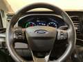 Ford E-Transit 350 L2H2 Trend 68 kWh / 100% Elektrisch !! / Airco Blanc - thumbnail 12