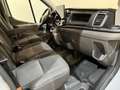 Ford E-Transit 350 L2H2 Trend 68 kWh / 100% Elektrisch !! / Airco Blanc - thumbnail 26