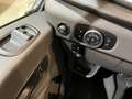 Ford E-Transit 350 L2H2 Trend 68 kWh / 100% Elektrisch !! / Airco Blanc - thumbnail 14