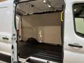 Ford E-Transit 350 L2H2 Trend 68 kWh / 100% Elektrisch !! / Airco Blanc - thumbnail 25