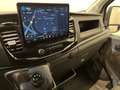Ford E-Transit 350 L2H2 Trend 68 kWh / 100% Elektrisch !! / Airco Blanc - thumbnail 7