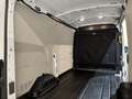 Ford E-Transit 350 L2H2 Trend 68 kWh / 100% Elektrisch !! / Airco Blanc - thumbnail 16
