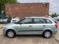 Skoda Fabia Combi "Cool Edition" Klima+Allwetterräder - thumbnail 4