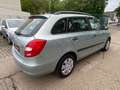 Skoda Fabia Combi "Cool Edition" Klima+Allwetterräder - thumbnail 6