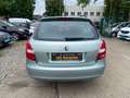 Skoda Fabia Combi "Cool Edition" Klima+Allwetterräder - thumbnail 8