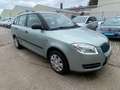 Skoda Fabia Combi "Cool Edition" Klima+Allwetterräder - thumbnail 3