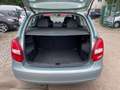 Skoda Fabia Combi "Cool Edition" Klima+Allwetterräder - thumbnail 9
