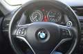 BMW X1 xDrive18d Österreich Paket Schwarz - thumbnail 14