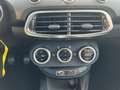 Fiat 500X +CARPLAY+KAMERA+ALU+LED+PDC+KLIMAAUTO+SPURASSISTEN Grijs - thumbnail 19