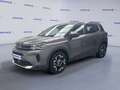 Citroen C5 Aircross PureTech 130 S&S Plus Grigio - thumbnail 1