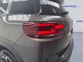 Citroen C5 Aircross PureTech 130 S&S Plus Grigio - thumbnail 7