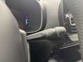 Citroen C5 Aircross PureTech 130 S&S Plus Grigio - thumbnail 13