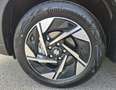 Suzuki Vitara 1.4 Hybrid 4WD Allgrip Top - thumbnail 11