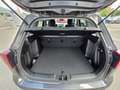 Suzuki Vitara 1.4 Hybrid 4WD Allgrip Top - thumbnail 5