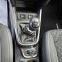 Suzuki Vitara 1.4 Hybrid 4WD Allgrip Top - thumbnail 14