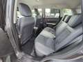 Suzuki Vitara 1.4 Hybrid 4WD Allgrip Top - thumbnail 7