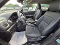 Suzuki Vitara 1.4 Hybrid 4WD Allgrip Top - thumbnail 10
