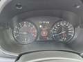 Suzuki Vitara 1.4 Hybrid 4WD Allgrip Top - thumbnail 16