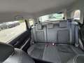 Suzuki Vitara 1.4 Hybrid 4WD Allgrip Top - thumbnail 15