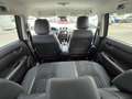Suzuki Vitara 1.4 Hybrid 4WD Allgrip Top - thumbnail 6