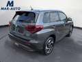Suzuki Vitara 1.4 Hybrid 4WD Allgrip Top - thumbnail 3