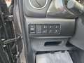 Suzuki Vitara 1.4 Hybrid 4WD Allgrip Top - thumbnail 13
